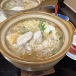 いなかや - 