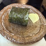 いなかや - 