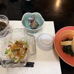 いなかや - 