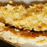 ちよ志手打うどん - 
