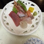 いなかや - 