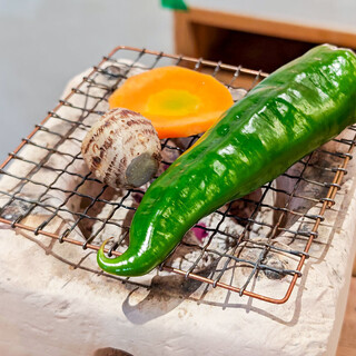 伏水酒蔵小路_2