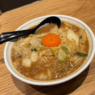 麺屋NOROMA_1