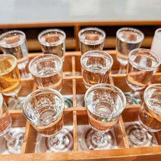 伏水酒蔵小路_1