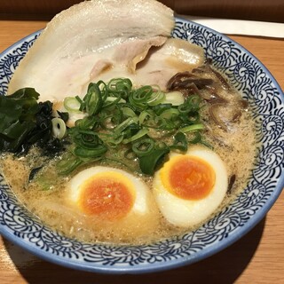 麺や虎鉄_0