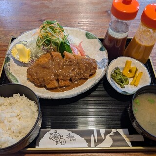 レストラン美濃_1