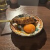 炭火焼鳥トニー - 
