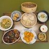 台北餃子 西荻窪張記 - 