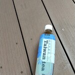 ナチュラルローソン - ドリンク写真: