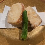 石卷狐崎漁港 晴之日 名掛丁店 - 