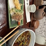 二鼓 - 