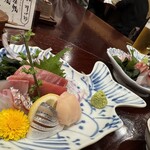 二鼓 - 