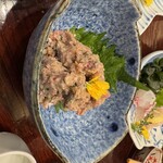 二鼓 - 