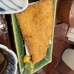 二鼓 - 