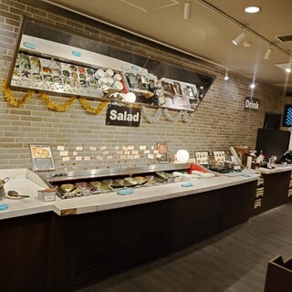 ステーキのあさくま_2