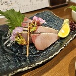 手打ち蕎麦 むすかり - 料理写真: