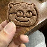 コリアン韓キッチン ZEN - 