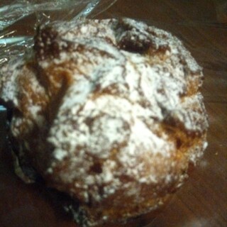 パティシエ ジュン ホンマ_0