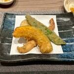 橫濱 蟹幸 - 