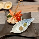 橫濱 蟹幸 - 