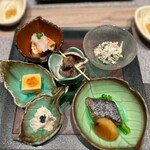 橫濱 蟹幸 - 