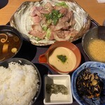 音音 - 