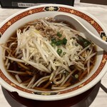 中華食堂 一番館 - 料理写真: