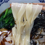 篠嶋屋 - 