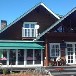 ロマーニャ - 全景