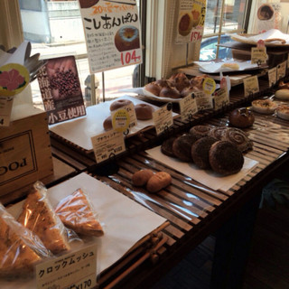 カラヘオベーカリー_2