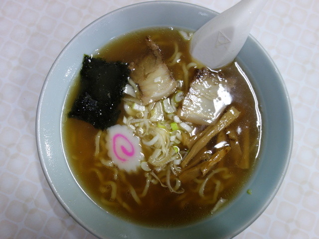 魚よし食堂 &ndash; 七日町（食堂） | 会津若松の地元定食