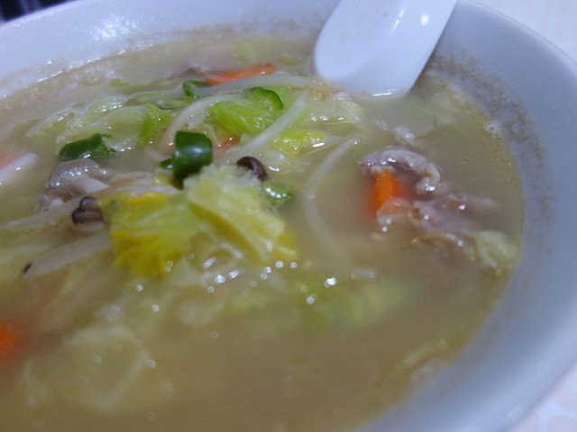 魚よし食堂 - 七日町（食堂）の写真