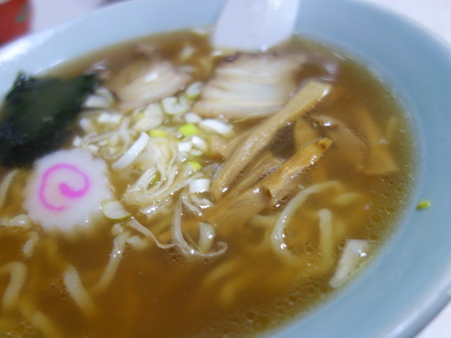 魚よし食堂 - 七日町（食堂）の写真