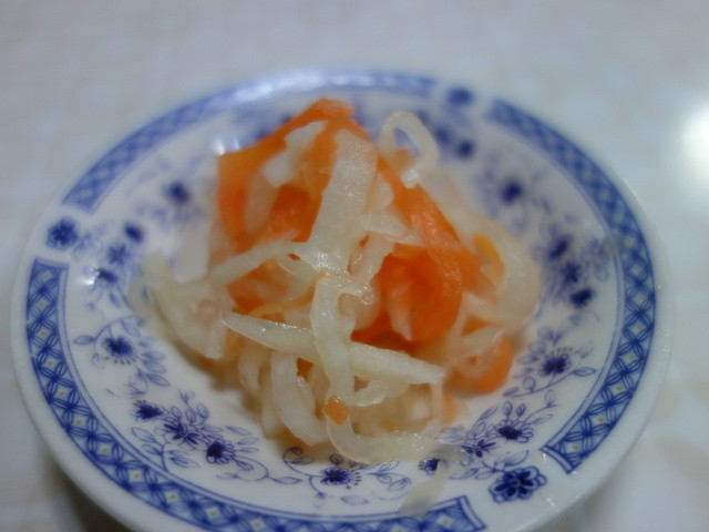 魚よし食堂 - 七日町（食堂）の写真