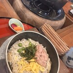 味山荘 真風留 - 