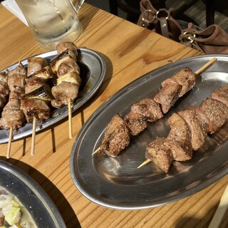 やきとん大王_1