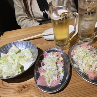 やきとん大王_0