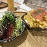 ひとてま - 