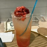 ひとてま - 