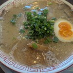 だるま大使 - 