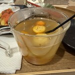 ひとてま - 