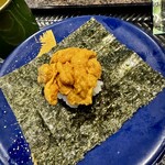 回転寿したかくら - 