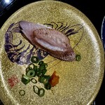回転寿したかくら - 