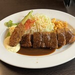 フレンドシップ - 