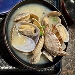 回転寿したかくら - 