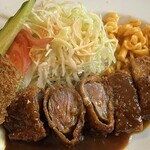 フレンドシップ - 