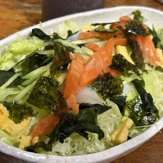 味処 まるたか_1