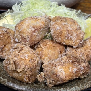 味処 まるたか_0