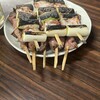 のんき屋 - 