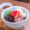 茶処 PON-POKO - 